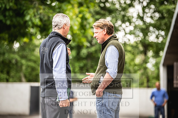 Goffs Land Rover Sale 2022-325