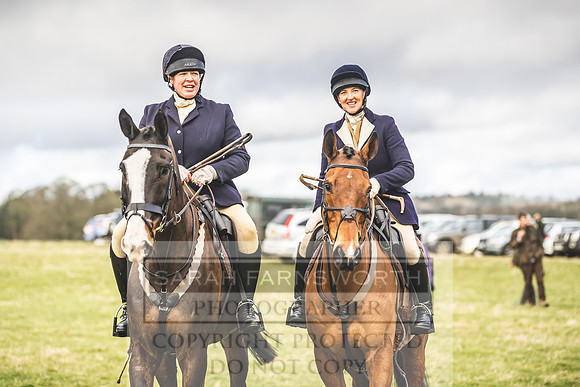 Thurlow at Heythrop 130319-90