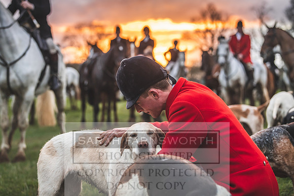 Thurlow at Heythrop 130319-802