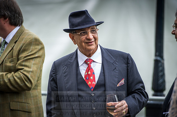Goffs London Sale 2016-72