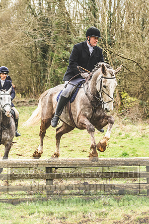 Thurlow at Heythrop 130319-227