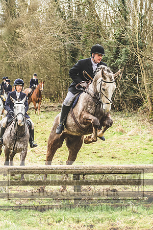 Thurlow at Heythrop 130319-225