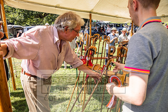 Rydal Hound Show 2022-119