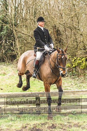 Thurlow at Heythrop 130319-229