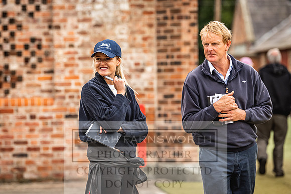 Goffs Yorton Sale 2022-216