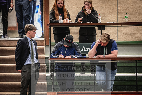 Goffs Land Rover Sale 2022-269