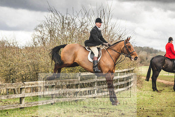 Thurlow at Heythrop 130319-434