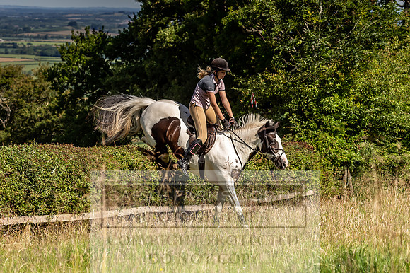 NCH Fun Ride 2020-35