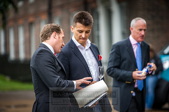 Goffs London Sale 2016-124