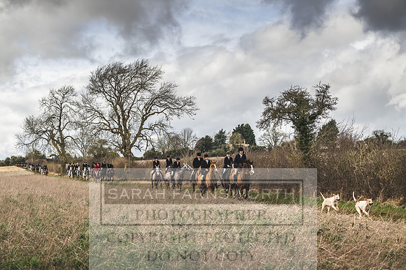 Thurlow at Heythrop 130319-368