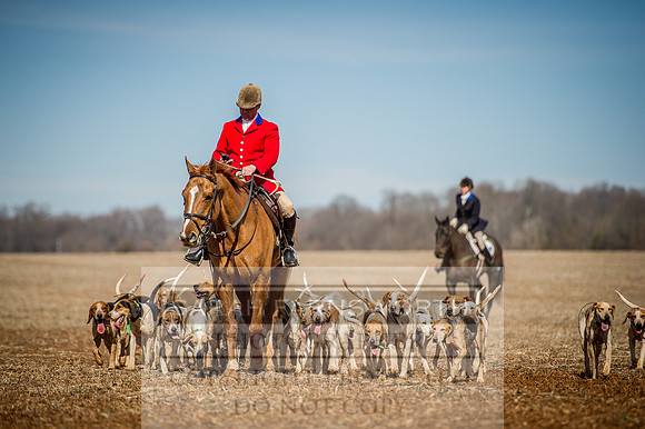 Mooreland Hunt-93