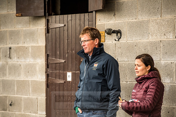 Goffs Orby 2018 Day 1-60