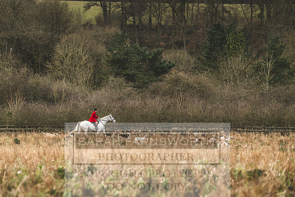 Thurlow at Heythrop 130319-360