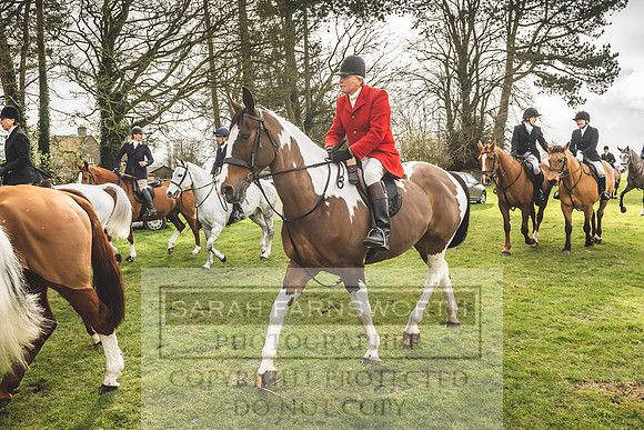 Thurlow at Heythrop 130319-171