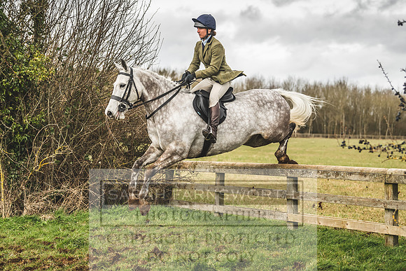 Thurlow at Heythrop 130319-487
