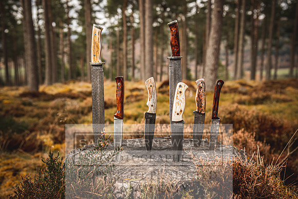 Purdey AW21-429
