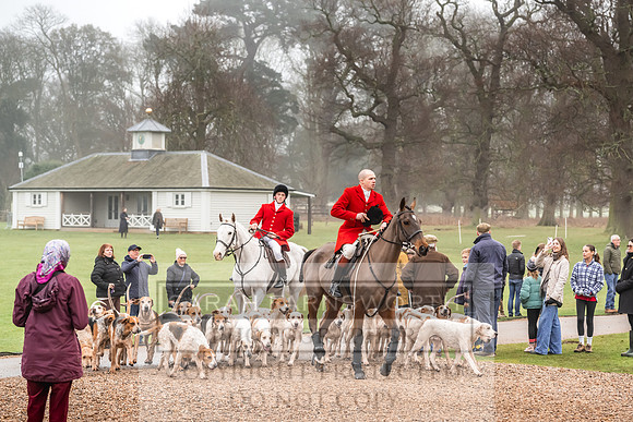 WNFH Boxing Day 2024-4