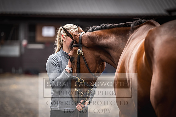 Goffs UK Spring Sale 2024-147