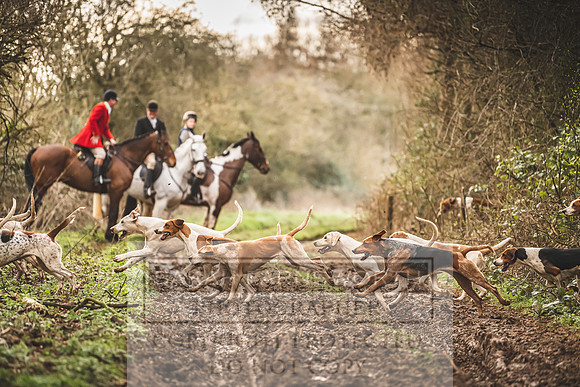 Thurlow at Heythrop 130319-644