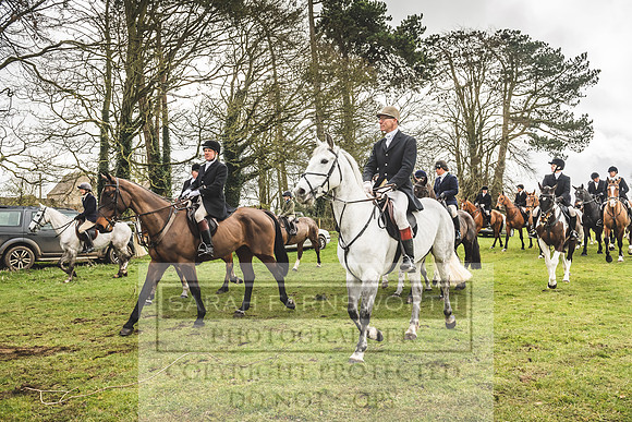 Thurlow at Heythrop 130319-181