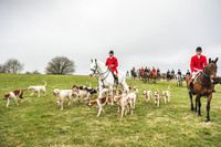 Thurlow at Heythrop 130319-10