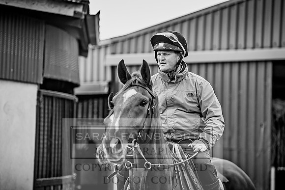 Colin Bowe-41