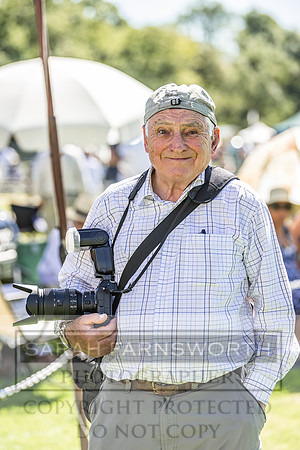 Rydal Hound Show 2022-67