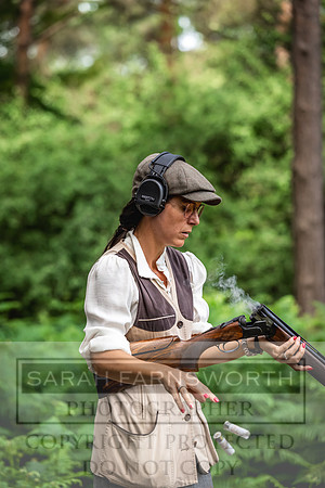 W&G Grimsthorpe Ladies Cup 2025-549