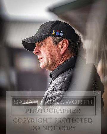 Goffs UK Spring Sale 2024-52