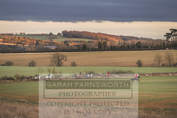 Thurlow at Heythrop 130319-738