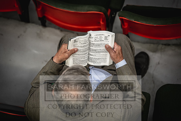 Goffs Land Rover Sale 2022-379