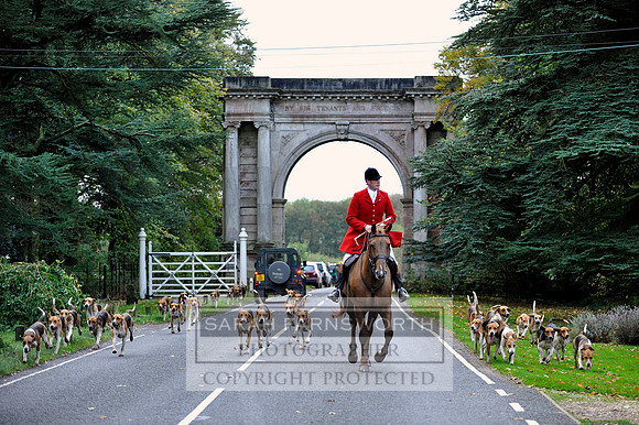 Brocklesby 021113 CF3 1170