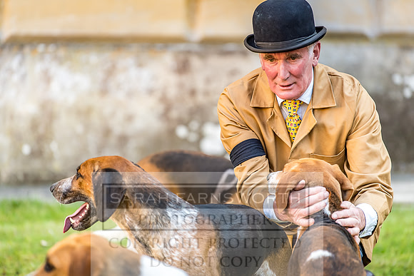 Baron Von Pfetten Puppy Show 02.09.18-169