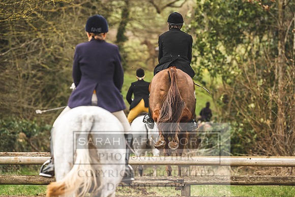 Thurlow at Heythrop 130319-507