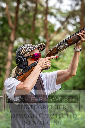 W&G Grimsthorpe Ladies Cup 2025-602
