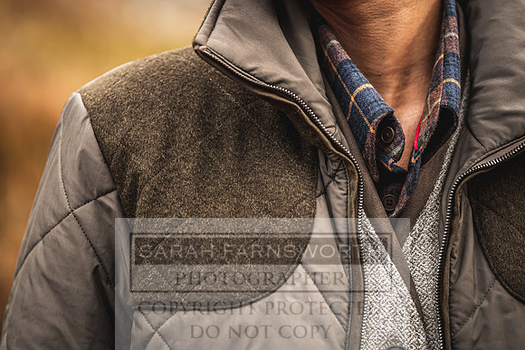 Purdey AW21-212
