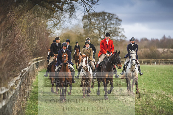 Thurlow at Heythrop 130319-670