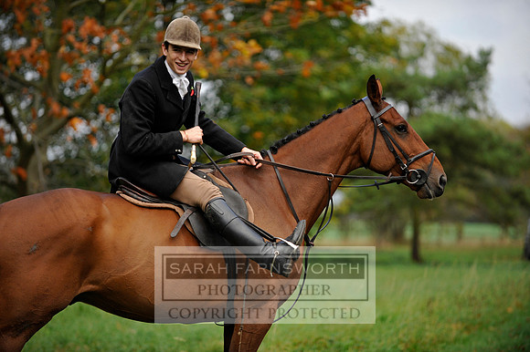 Brocklesby 021113 CF3 1099