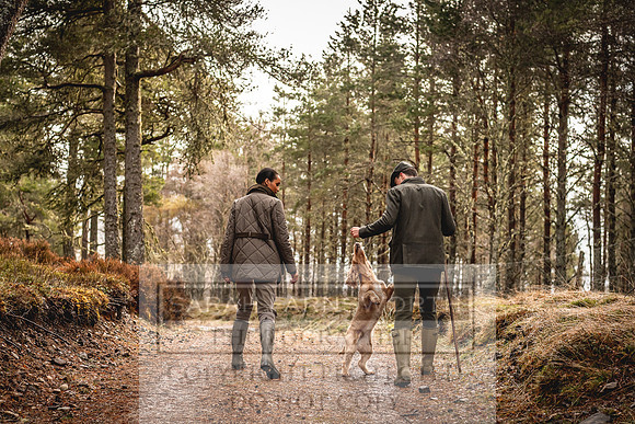 Purdey AW21-159