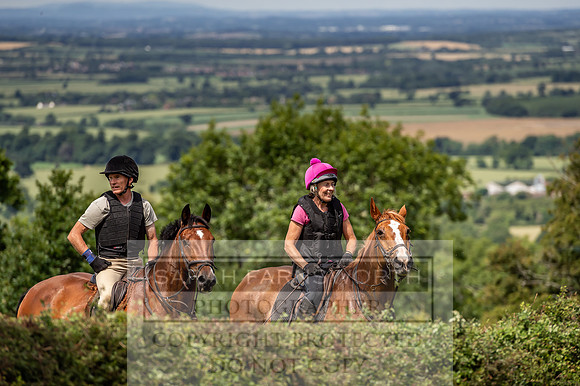 NCH Fun Ride 2020-140