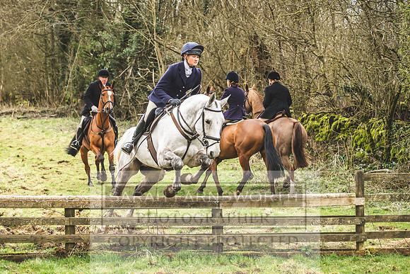 Thurlow at Heythrop 130319-256