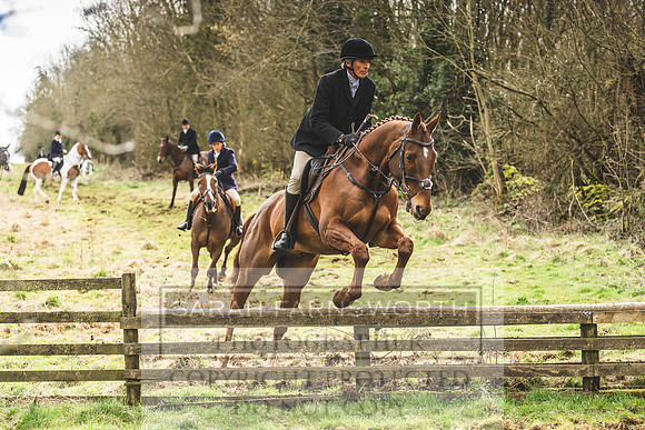 Thurlow at Heythrop 130319-281