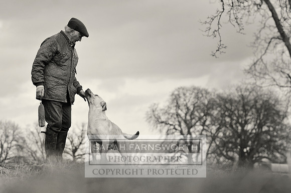 Drake 260214 CF1 320 bw