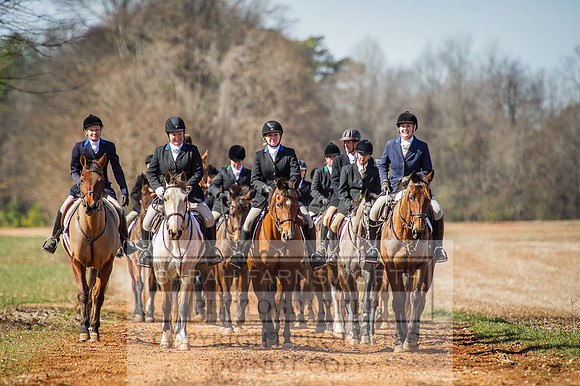 Mooreland Hunt-61