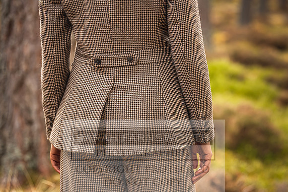 Purdey AW21-521
