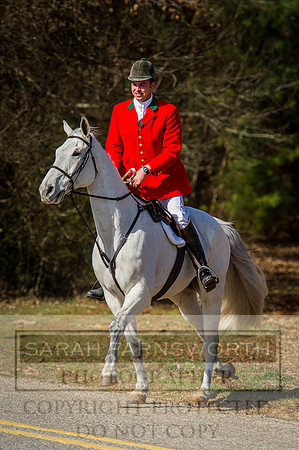 Mooreland Hunt-46