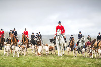 Thurlow at Heythrop 130319-17