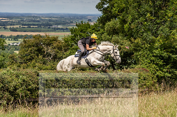 NCH Fun Ride 2020-149