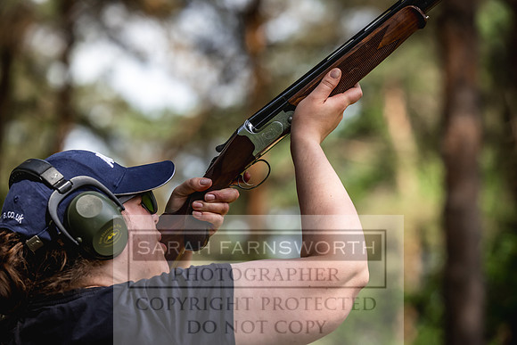 W&G Grimsthorpe Ladies Cup 2025-451