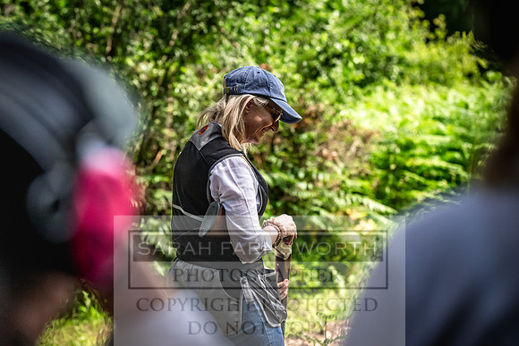 W&G Grimsthorpe Ladies Cup 2025-403